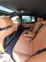 BMW X4 xDrive 20d xLine - thumbnail 7