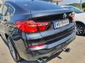 BMW X4 xDrive 20d xLine - thumbnail 4