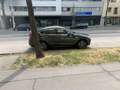 BMW X4 xDrive 20d xLine - thumbnail 2