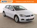 Volkswagen Polo 1.0 TSI Advance 70kW Blanco - thumbnail 8