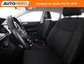 Volkswagen Polo 1.0 TSI Advance 70kW Blanco - thumbnail 11