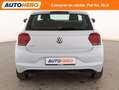 Volkswagen Polo 1.0 TSI Advance 70kW Blanco - thumbnail 5