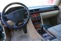 Mercedes-Benz E 220 T W124 S124 - thumbnail 14