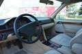Mercedes-Benz E 220 T W124 S124 - thumbnail 15