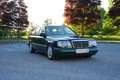 Mercedes-Benz E 220 T W124 S124 - thumbnail 1
