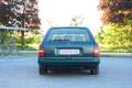 Mercedes-Benz E 220 T W124 S124 - thumbnail 11