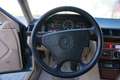 Mercedes-Benz E 220 T W124 S124 - thumbnail 13
