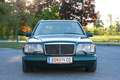 Mercedes-Benz E 220 T W124 S124 - thumbnail 10