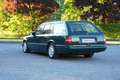 Mercedes-Benz E 220 T W124 S124 - thumbnail 12