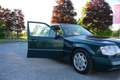 Mercedes-Benz E 220 T W124 S124 - thumbnail 7