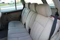 Mercedes-Benz E 220 T W124 S124 - thumbnail 17