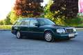 Mercedes-Benz E 220 T W124 S124 - thumbnail 4