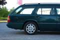 Mercedes-Benz E 220 T W124 S124 - thumbnail 5
