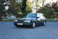 Mercedes-Benz E 220 T W124 S124 - thumbnail 2