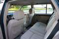 Mercedes-Benz E 220 T W124 S124 - thumbnail 16