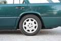 Mercedes-Benz E 220 T W124 S124 - thumbnail 9