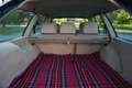 Mercedes-Benz E 220 T W124 S124 - thumbnail 18