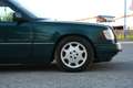 Mercedes-Benz E 220 T W124 S124 - thumbnail 6