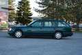 Mercedes-Benz E 220 T W124 S124 - thumbnail 3