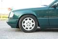 Mercedes-Benz E 220 T W124 S124 - thumbnail 8
