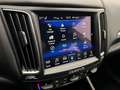 Maserati Levante Levante 3.0 V6 250cv auto my19 Grigio - thumbnail 17
