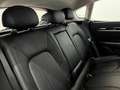 Maserati Levante Levante 3.0 V6 250cv auto my19 Grigio - thumbnail 21