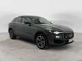 Maserati Levante Levante 3.0 V6 250cv auto my19 Grigio - thumbnail 3