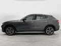 Maserati Levante Levante 3.0 V6 250cv auto my19 Grigio - thumbnail 8