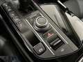 Maserati Levante Levante 3.0 V6 250cv auto my19 Grigio - thumbnail 18