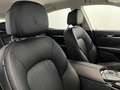 Maserati Levante Levante 3.0 V6 250cv auto my19 Grigio - thumbnail 19