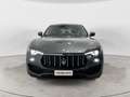 Maserati Levante Levante 3.0 V6 250cv auto my19 Grigio - thumbnail 2