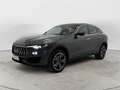 Maserati Levante Levante 3.0 V6 250cv auto my19 Grigio - thumbnail 1