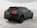 Maserati Levante Levante 3.0 V6 250cv auto my19 Grigio - thumbnail 4