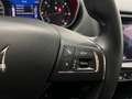 Maserati Levante Levante 3.0 V6 250cv auto my19 Grigio - thumbnail 14