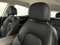 Maserati Levante Levante 3.0 V6 250cv auto my19 Grigio - thumbnail 20