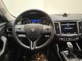 Maserati Levante Levante 3.0 V6 250cv auto my19 Grigio - thumbnail 10