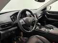 Maserati Levante Levante 3.0 V6 250cv auto my19 Grigio - thumbnail 9