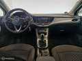 Opel Astra 1.0 Turbo Business Blanc - thumbnail 11