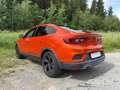 Renault Arkana *** R.S. LINE *** 140 Mild-Hybrid *** Orange - thumbnail 3