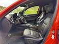 Renault Arkana *** R.S. LINE *** 140 Mild-Hybrid *** Orange - thumbnail 22