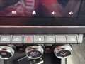 Renault Arkana *** R.S. LINE *** 140 Mild-Hybrid *** Orange - thumbnail 20