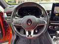 Renault Arkana *** R.S. LINE *** 140 Mild-Hybrid *** Orange - thumbnail 9