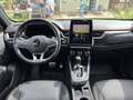 Renault Arkana *** R.S. LINE *** 140 Mild-Hybrid *** Orange - thumbnail 10