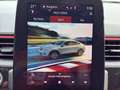 Renault Arkana *** R.S. LINE *** 140 Mild-Hybrid *** Orange - thumbnail 29