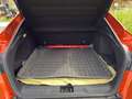 Renault Arkana *** R.S. LINE *** 140 Mild-Hybrid *** Orange - thumbnail 28