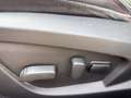 Renault Arkana *** R.S. LINE *** 140 Mild-Hybrid *** Orange - thumbnail 18