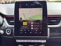 Renault Arkana *** R.S. LINE *** 140 Mild-Hybrid *** Orange - thumbnail 14