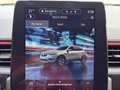 Renault Arkana *** R.S. LINE *** 140 Mild-Hybrid *** Orange - thumbnail 15