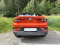 Renault Arkana *** R.S. LINE *** 140 Mild-Hybrid *** Orange - thumbnail 4