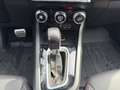 Renault Arkana *** R.S. LINE *** 140 Mild-Hybrid *** Orange - thumbnail 30
